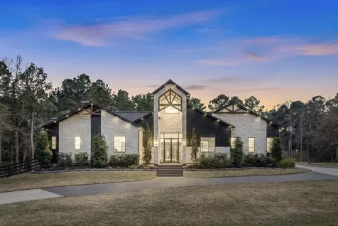 7145 Morningbrook Drive Montgomery TX 77316
