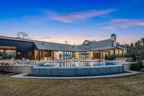 7145 Morningbrook Drive Montgomery TX 77316