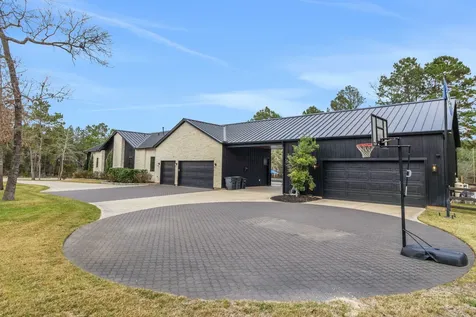 7145 Morningbrook Drive Montgomery TX 77316