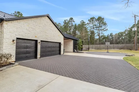 7145 Morningbrook Drive Montgomery TX 77316