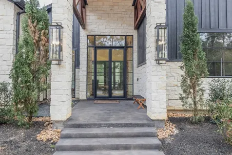 7145 Morningbrook Drive Montgomery TX 77316