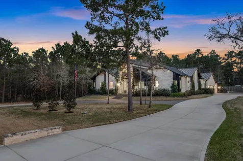 7145 Morningbrook Drive Montgomery TX 77316