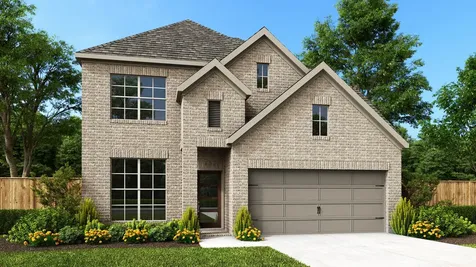 362 Prairie Warbler Street Magnolia TX 77354