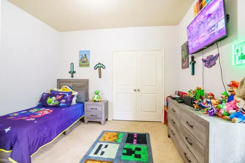 643 N Starboard Street Crosby TX 77532