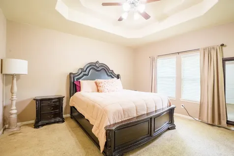 643 N Starboard Street Crosby TX 77532