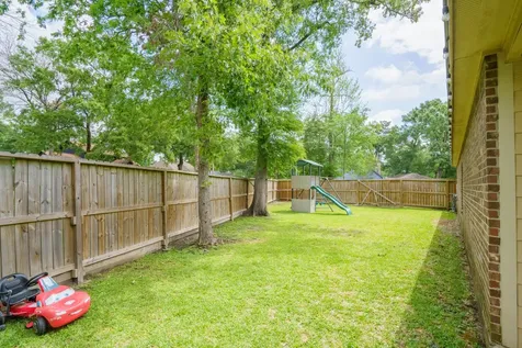 643 N Starboard Street Crosby TX 77532