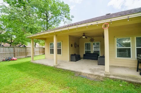 643 N Starboard Street Crosby TX 77532