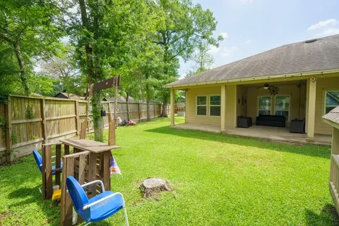 643 N Starboard Street Crosby TX 77532