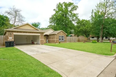 643 N Starboard Street Crosby TX 77532