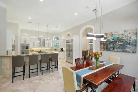 19 Harmony Links Place The Woodlands TX 77382