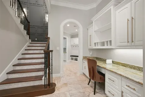 19 Harmony Links Place The Woodlands TX 77382