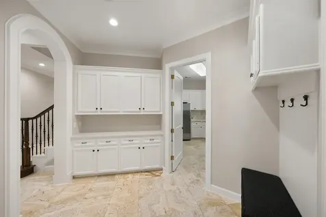 19 Harmony Links Place The Woodlands TX 77382