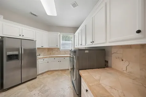 19 Harmony Links Place The Woodlands TX 77382