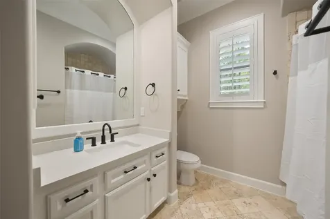 19 Harmony Links Place The Woodlands TX 77382