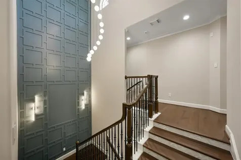 19 Harmony Links Place The Woodlands TX 77382