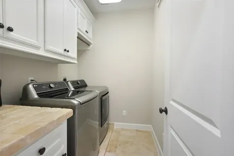 19 Harmony Links Place The Woodlands TX 77382