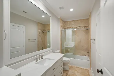 19 Harmony Links Place The Woodlands TX 77382