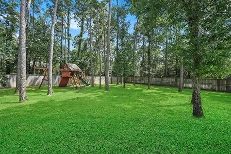 19 Harmony Links Place The Woodlands TX 77382
