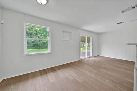 5703 Oakham Street Houston TX 77085