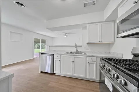 5703 Oakham Street Houston TX 77085