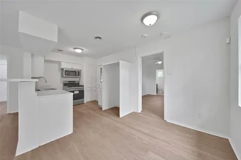 5703 Oakham Street Houston TX 77085