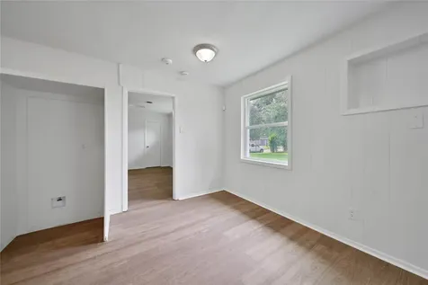 5703 Oakham Street Houston TX 77085
