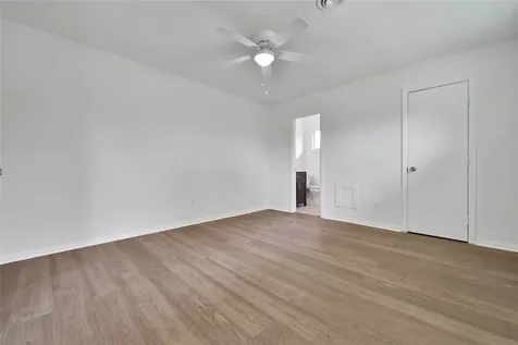5703 Oakham Street Houston TX 77085