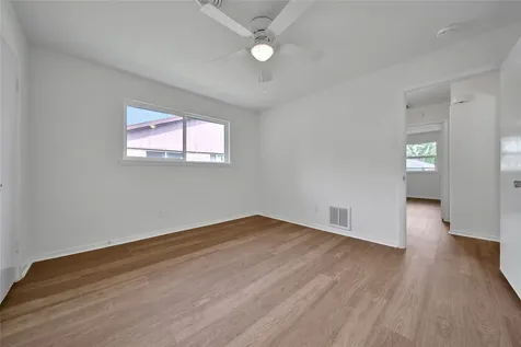 5703 Oakham Street Houston TX 77085