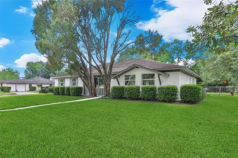 5703 Oakham Street Houston TX 77085