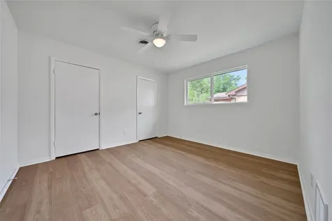 5703 Oakham Street Houston TX 77085