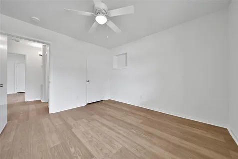 5703 Oakham Street Houston TX 77085