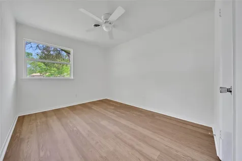 5703 Oakham Street Houston TX 77085