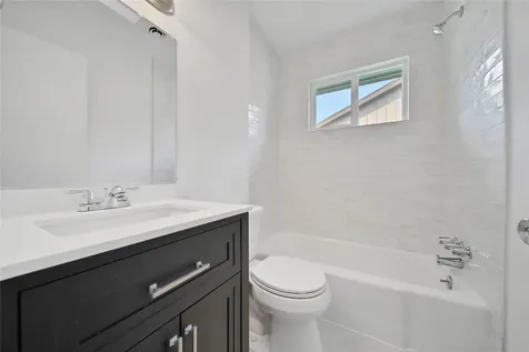 5703 Oakham Street Houston TX 77085