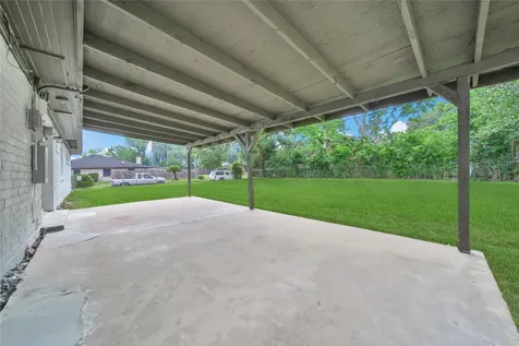 5703 Oakham Street Houston TX 77085