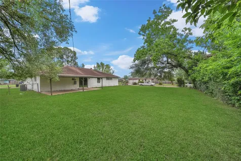 5703 Oakham Street Houston TX 77085