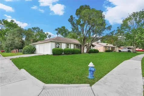 5703 Oakham Street Houston TX 77085