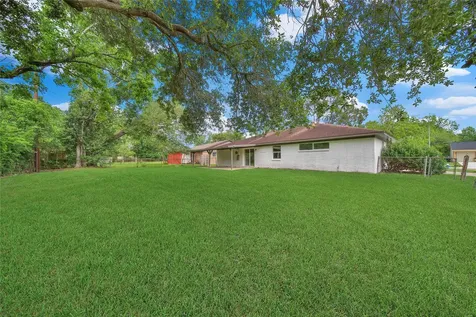 5703 Oakham Street Houston TX 77085