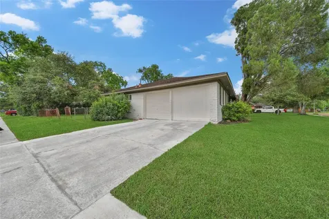 5703 Oakham Street Houston TX 77085