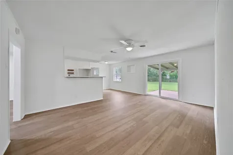 5703 Oakham Street Houston TX 77085