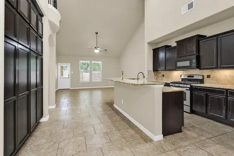 19622 Candlewood Oaks Lane Spring TX 77379