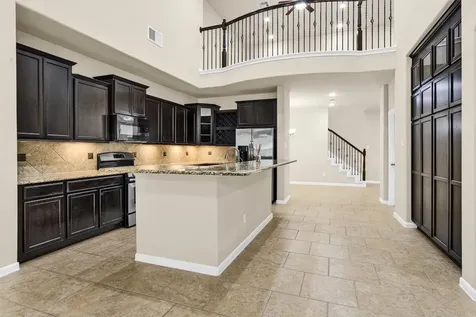 19622 Candlewood Oaks Lane Spring TX 77379