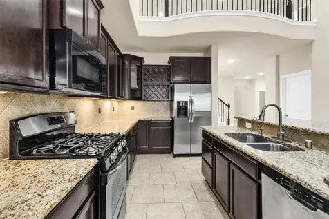 19622 Candlewood Oaks Lane Spring TX 77379