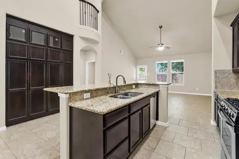 19622 Candlewood Oaks Lane Spring TX 77379