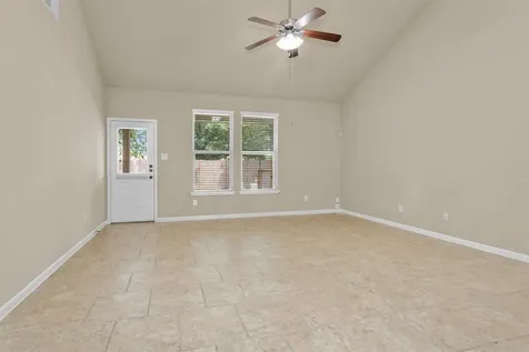 19622 Candlewood Oaks Lane Spring TX 77379