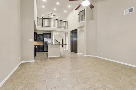 19622 Candlewood Oaks Lane Spring TX 77379