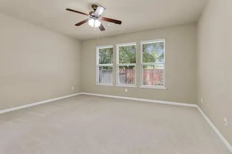 19622 Candlewood Oaks Lane Spring TX 77379