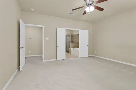 19622 Candlewood Oaks Lane Spring TX 77379