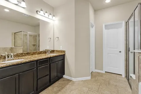 19622 Candlewood Oaks Lane Spring TX 77379