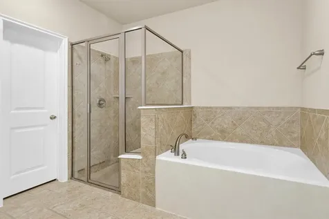 19622 Candlewood Oaks Lane Spring TX 77379