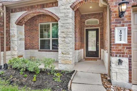 19622 Candlewood Oaks Lane Spring TX 77379